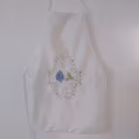 پیش بند آشپزخانه 1