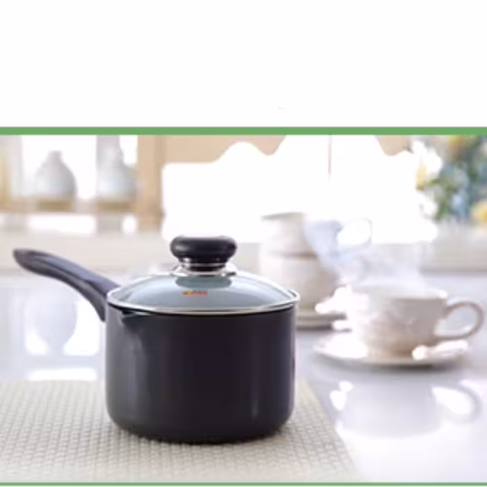 شیرجوش کارال هاردآنادایزد، 100درصد ضدخط و خَش، نچسب بطور طبیعی، 7سال ضمانت خط و خَش