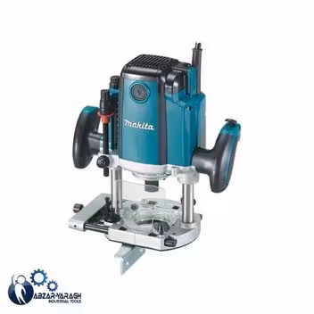 اور فرز نجاری ماکیتا مدل RP2300FC - ابزار یراق