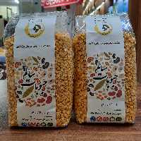لپه آذرشهر سالم