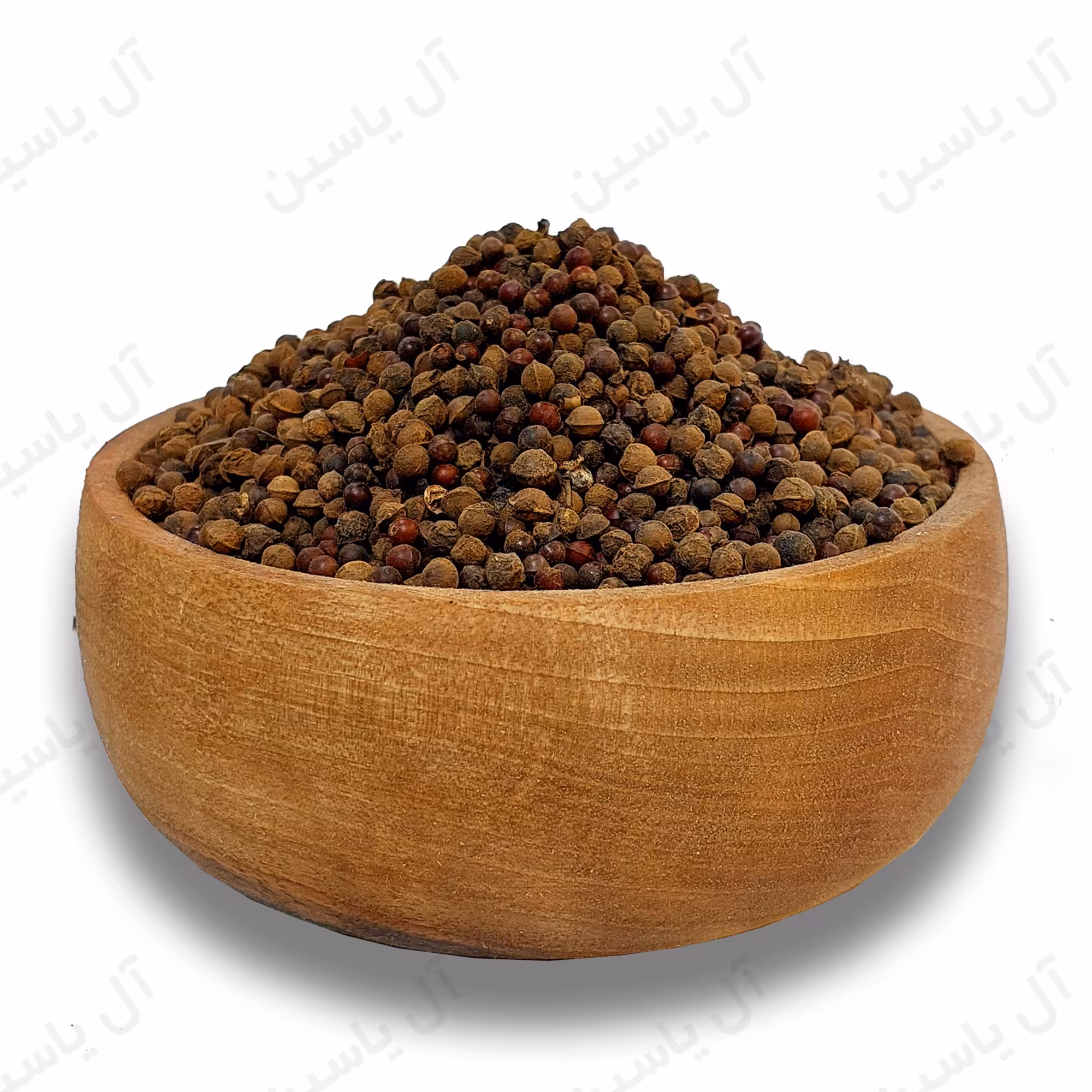 کبابه (50گرمی)