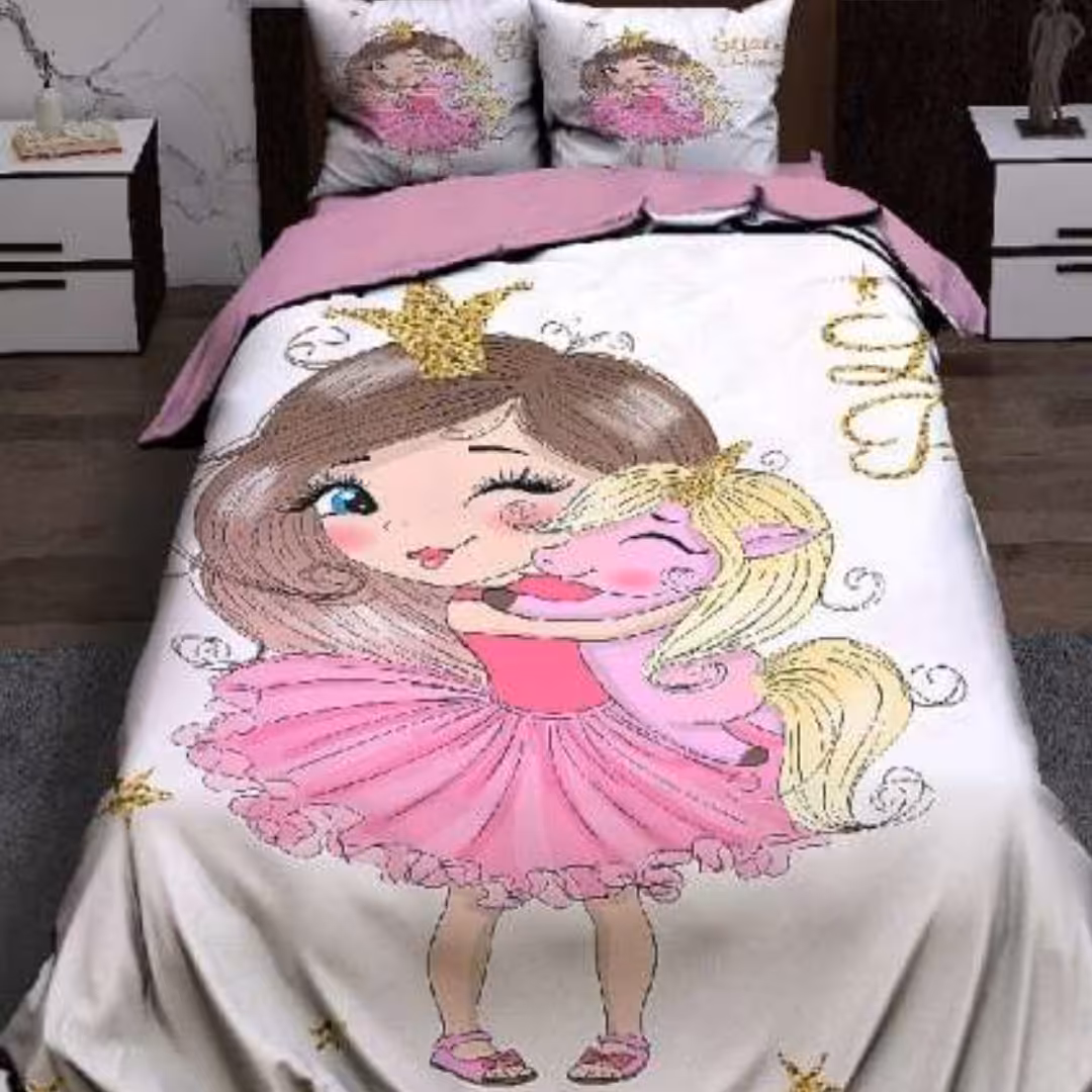 روتختی عروسکی 