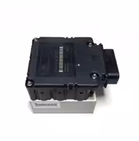 بلوک و محاسبه گر ABS زانتیا اورجینال
