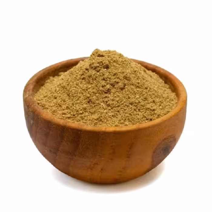 پودر گلپر اعلاء 250گرم