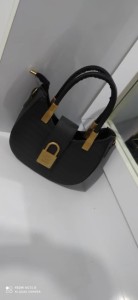 کیف دستی و دوشی