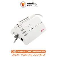 جرمگیر وودپکر Woodpecker Ultrasonic Scaler UDS-P LED