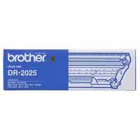 درام برادر مدل DR-2025