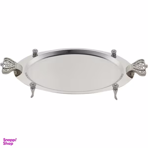 سینی مدل 101CT