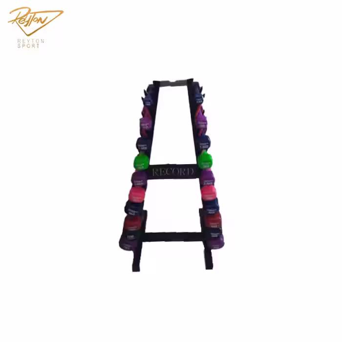 مقر دو طرفه بانوان