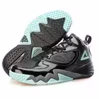 کفش بسکتبال پیک مخصوص حرفه ای ها peak  E43091A shoes orginal