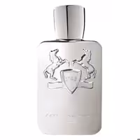 ادو پرفیوم مردانه اماراتی PARFUMS de MARLY Pegasus  حجم 125 میلی لیتر
