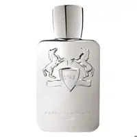 ادو پرفیوم مردانه اماراتی PARFUMS de MARLY Pegasus  حجم 125 میلی لیتر