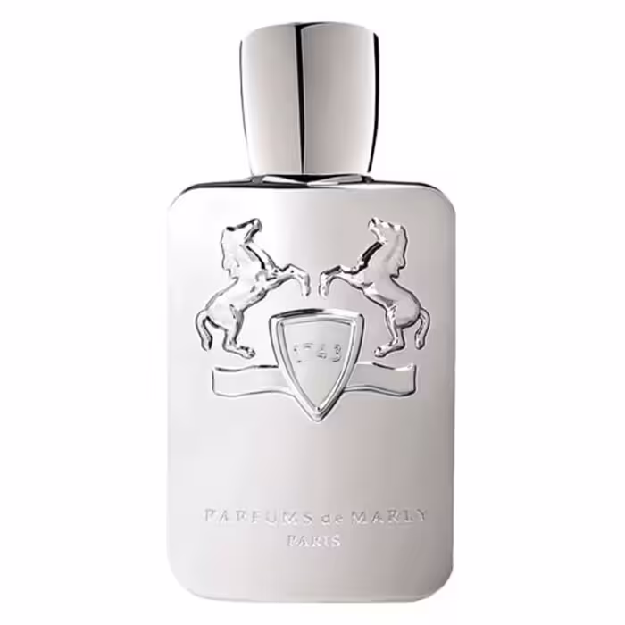 ادو پرفیوم مردانه اماراتی PARFUMS de MARLY Pegasus  حجم 125 میلی لیتر
