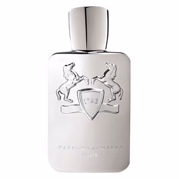 ادو پرفیوم مردانه اماراتی PARFUMS de MARLY Pegasus  حجم 125 میلی لیتر