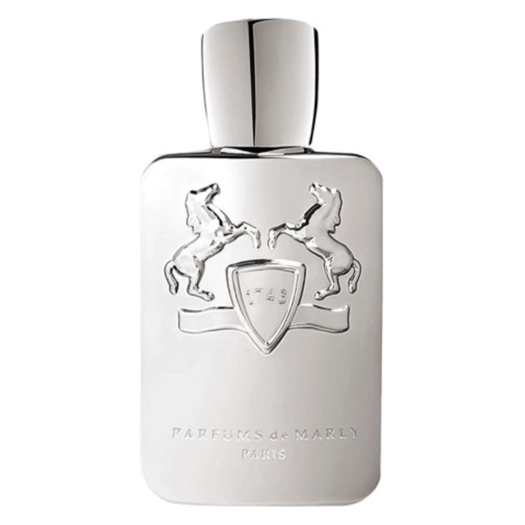 ادو پرفیوم مردانه اماراتی PARFUMS de MARLY Pegasus حجم 125 میلی لیتر