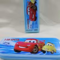 جا مدادی چمدونی فانتزی 