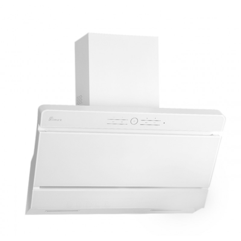 هود مورب بیمکث مدل B 2045 U سفید