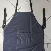 پیش بند استاد کاری لیام کد 409