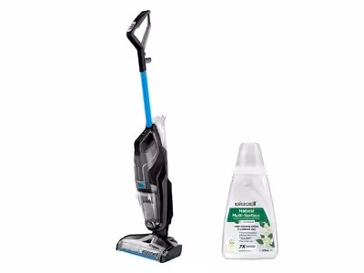 جارو شارژی بیسل 3566E با ضمانت اصالت و سلامت کالا به همراه 12 ماه گارانتی