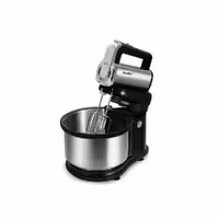 همزن سونیفر مدل SF-7033 - کالاوما