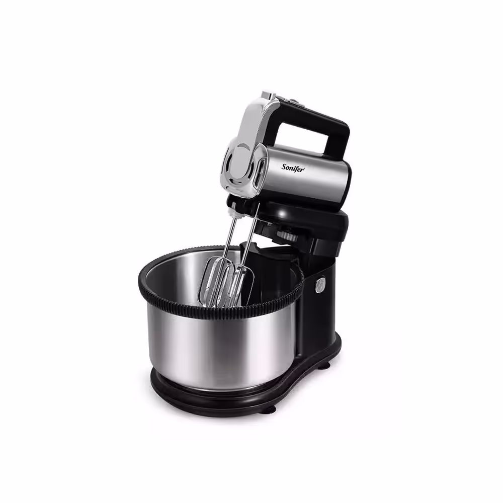 همزن سونیفر مدل SF-7033 - کالاوما