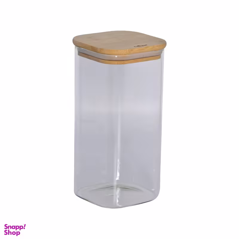 بانکه یونیک مدل مربع کد 1760