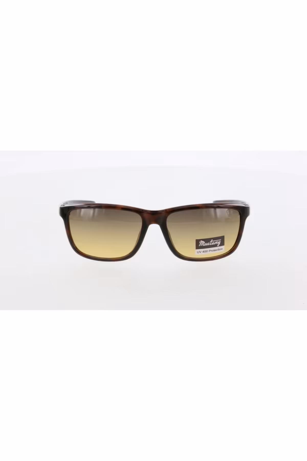 عینک آفتابی چند رنگ مردانه mu2150 03 57 Mustang