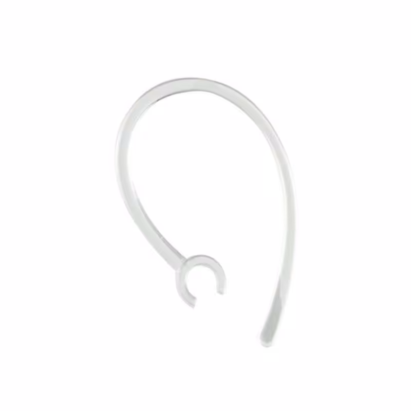 حلقه هندزفری بلوتوثی 