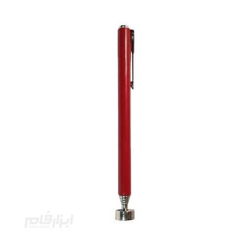 آهنربای خودکاری تلسکوپی چینی مدل BB-PT107