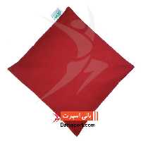 بالشتک طبی آترین مدل کلاسیک