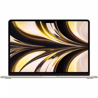 لپ تاپ 13.6 اینچ اپل مدل MacBook Air MLY23 M2 2022 | فروشگاه آرتل