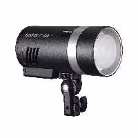 فلاش پرتابل گودکس Godox AD 300 pro Outdoor Flash