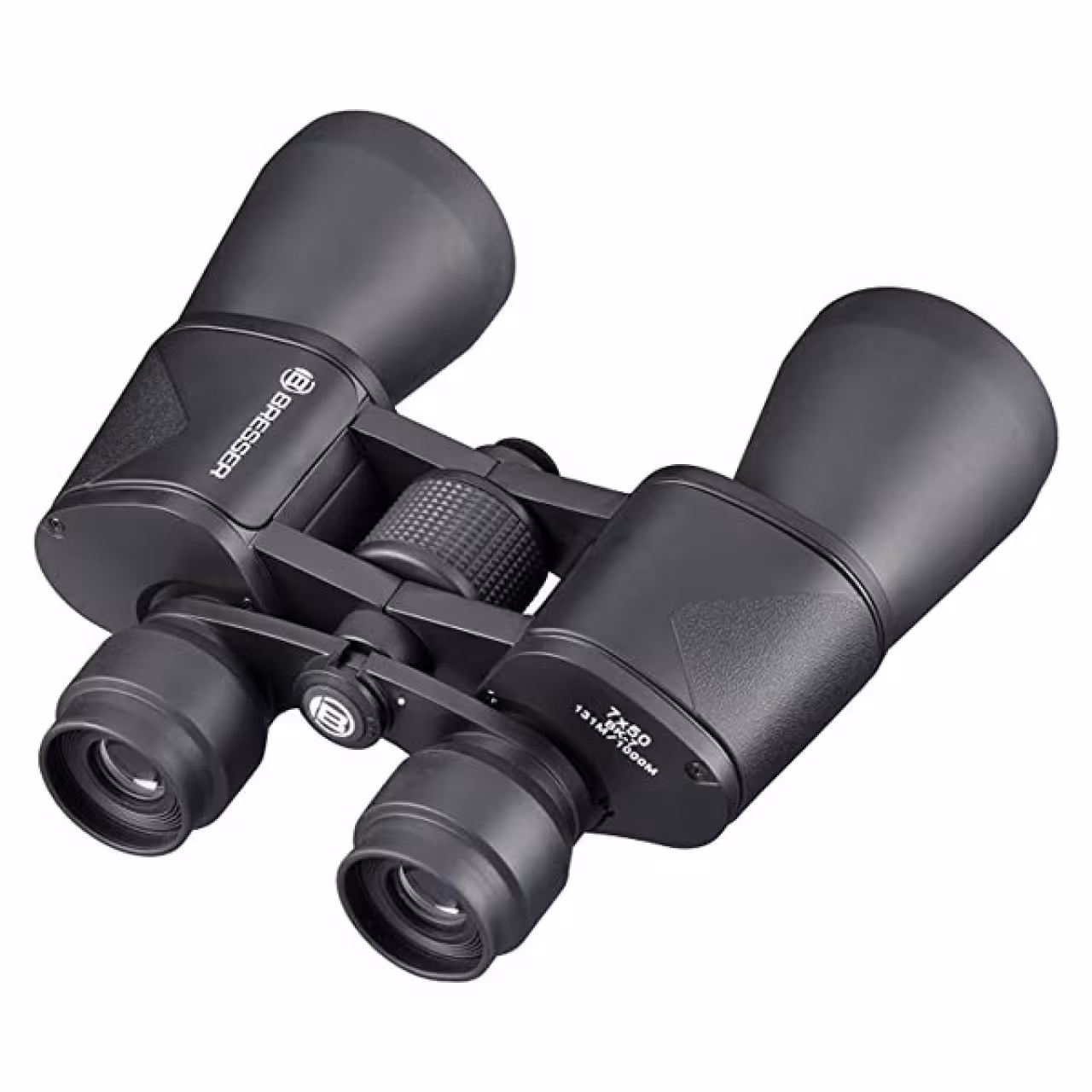 دوربین دوچشمی برسر مدل Sniper 12×50