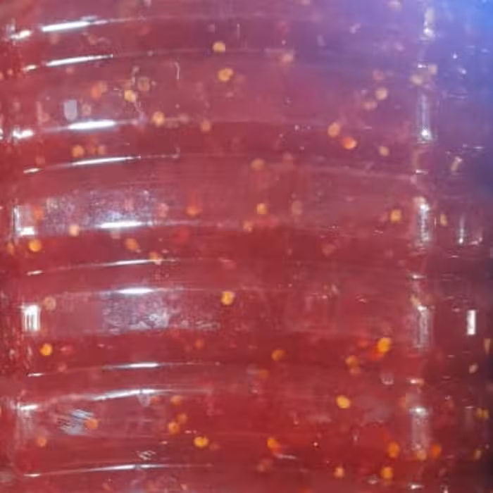 ترشی بندری معجون فلفل 1 کیلویی