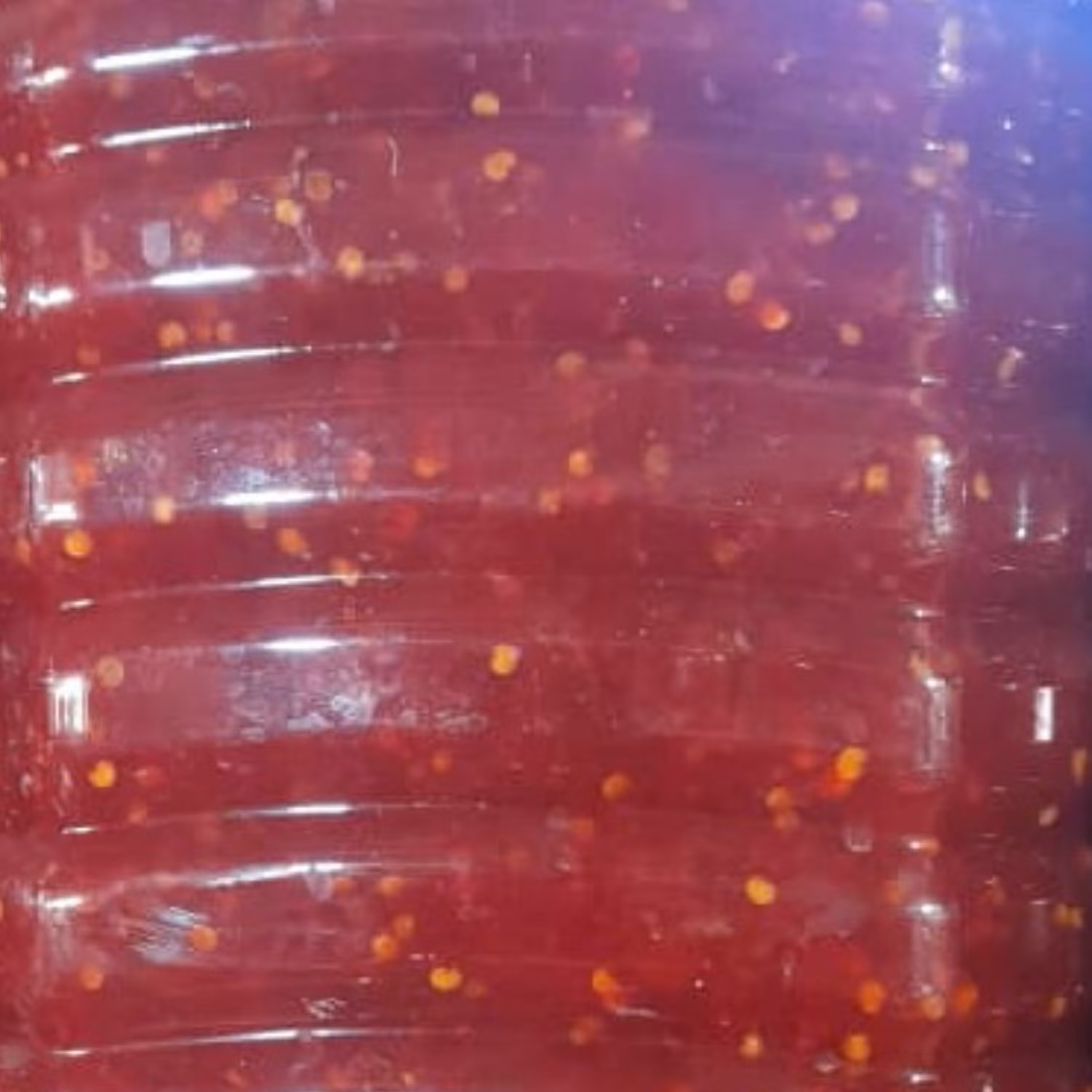 ترشی بندری معجون فلفل 1 کیلویی