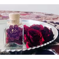 زعفران 3 گرم شیشه ای آدرینا