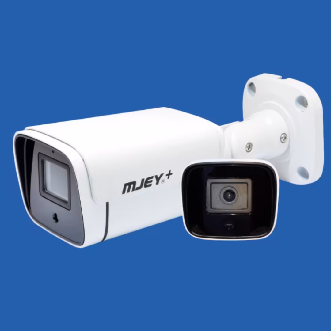 دوربین مداربسته بولت IP کیفیت 3 مگاپیکسل مدل 16ID3SI79-FM