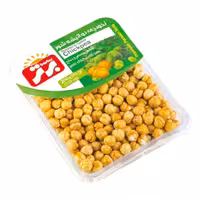 نخود چی برتر 200 گرم