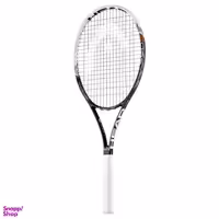 راکت تنیس هد مدل Speed JR 25