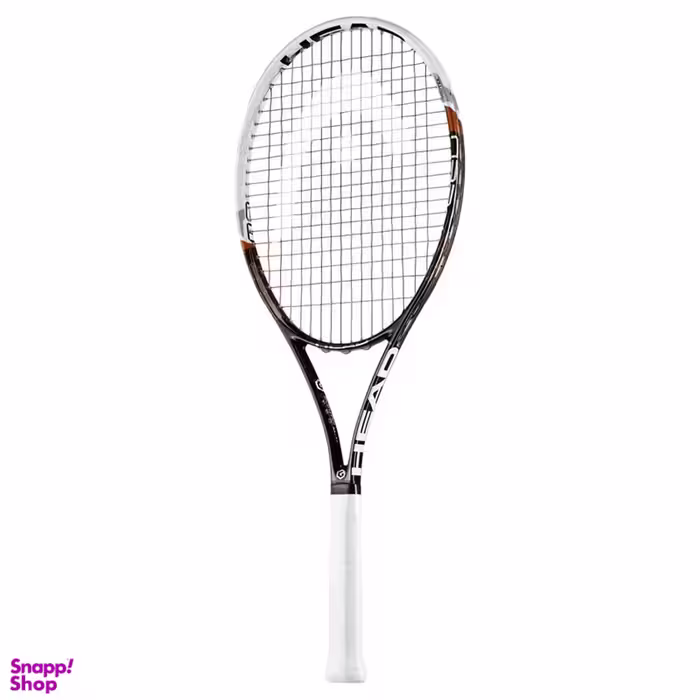 راکت تنیس هد مدل Speed JR 25