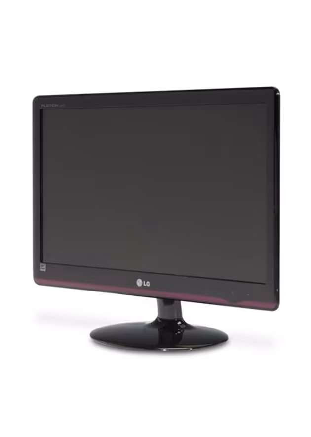 قیمت و خرید مانیتور ال جی |E2250T LG 22 INCH - آی تی کاشفی