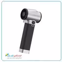 جت فن گرین لاین Storm Pro Air Blower