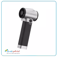 جت فن گرین لاین Storm Pro Air Blower