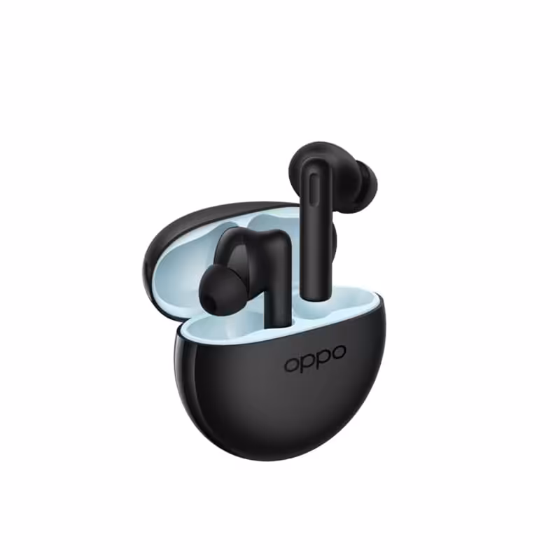 هدفون بی سیم OPPO ENCO AIR 2i - فروشگاه اینترنتی زومیکس