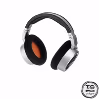 هدفون نیومن Neuman NDH30