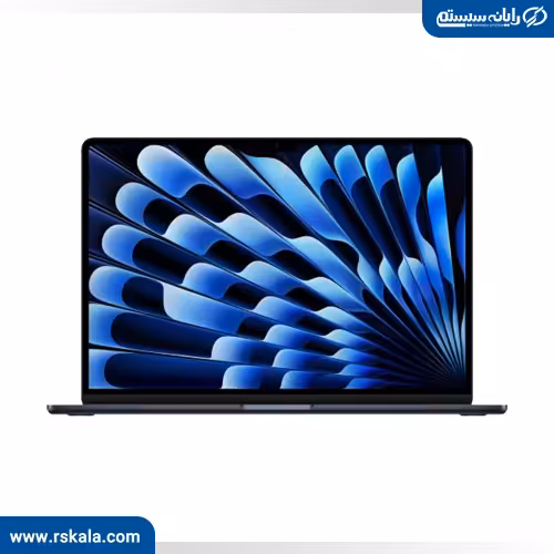 قیمت و خرید لپ تاپ مک بوک ایر MRYU3 - رایانه سیستم