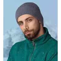 کلاه بافتنی سام کد 529