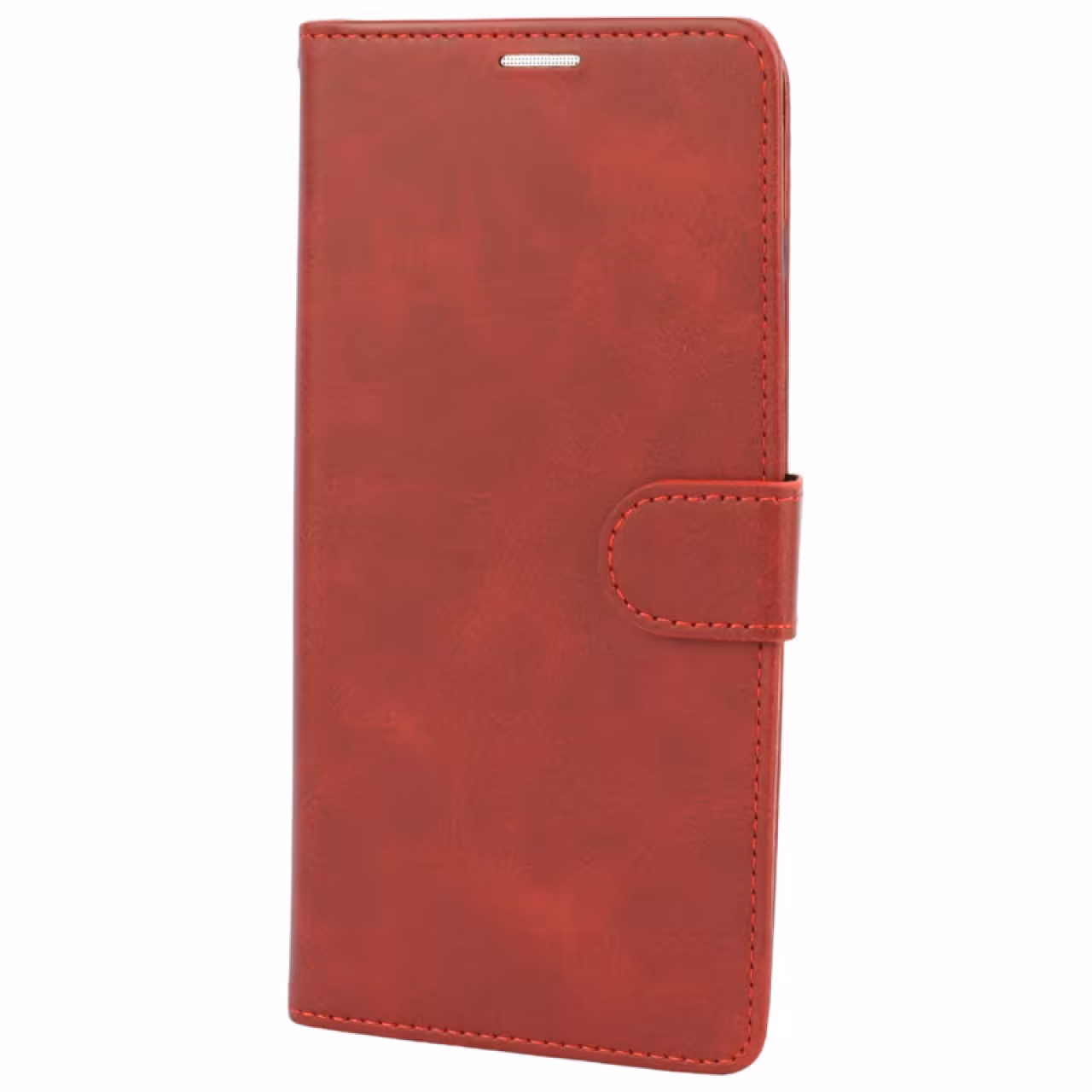 کیف چرمی مگنتی محافظ لنزدار مناسب برای Samsumg Galaxy A72 4G / A72 5G