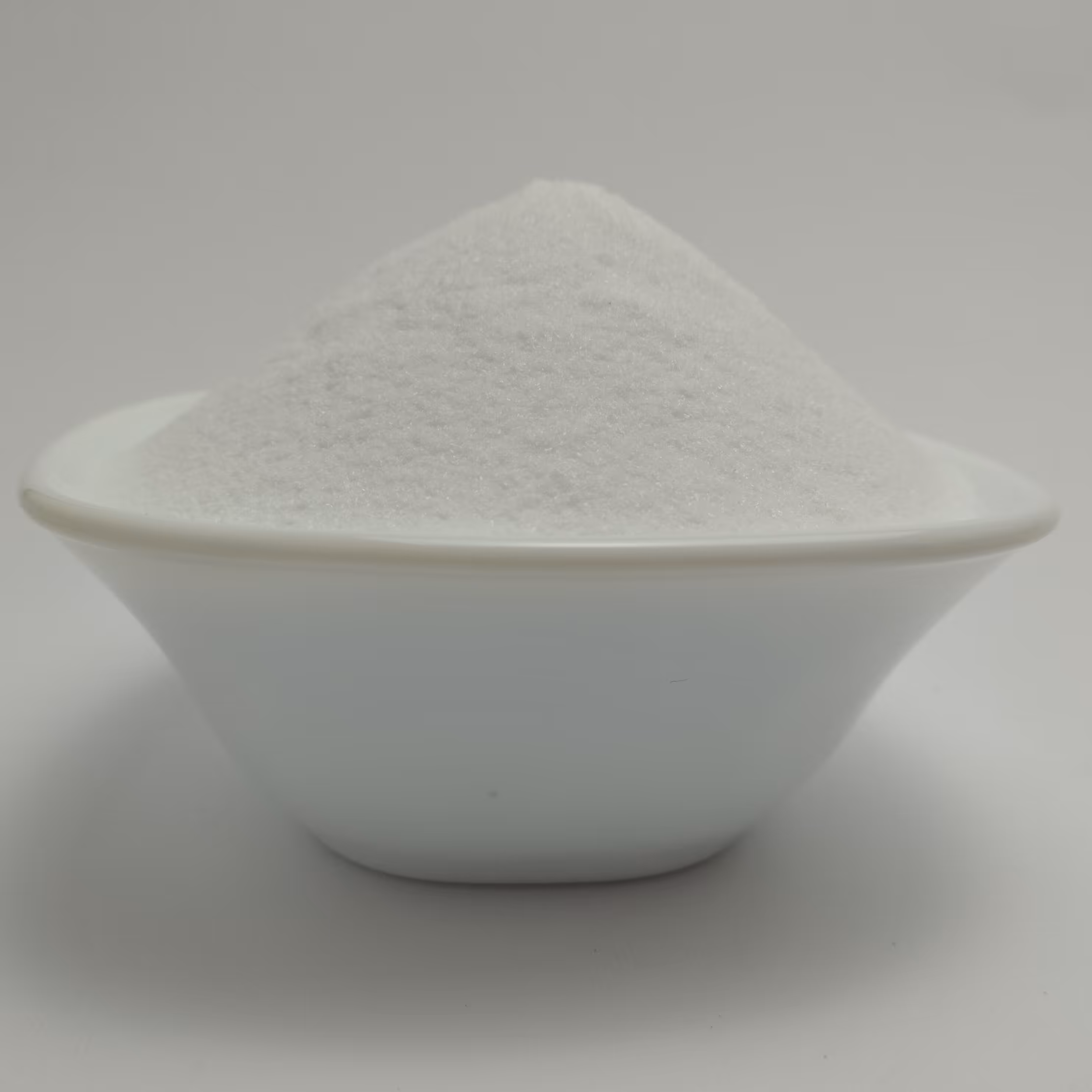 بکینگ پودر  ( 1000 گرم )  