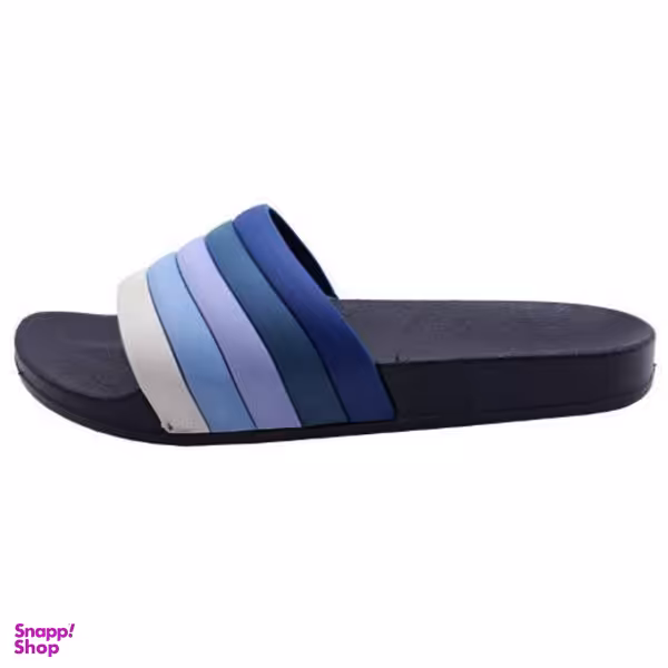 دمپایی مردانه نیکتا مدل 112 کد 016